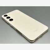 šSCG19 Galaxy S23 ꡼ D117529-
