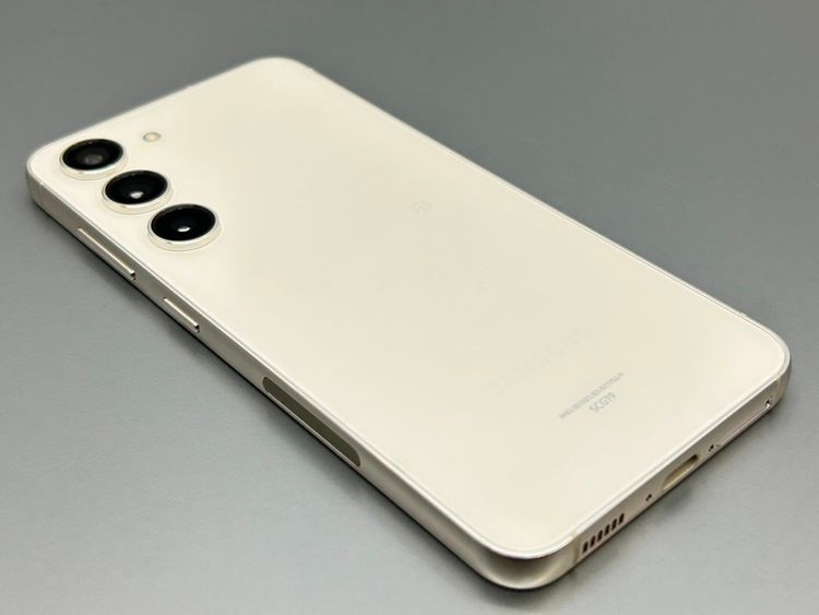 šSCG19 Galaxy S23 ꡼ D117529-