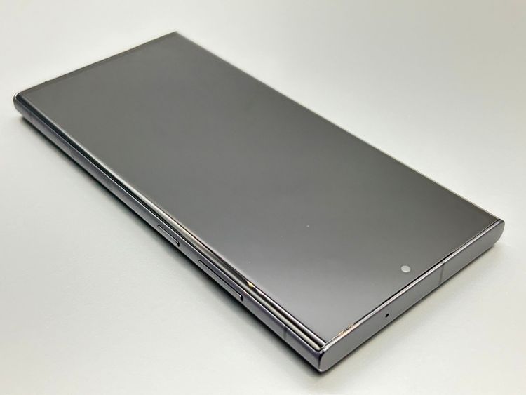 ĶʡSCG20 512GB Galaxy S23 Ultra ֥å D011395-