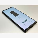 �����ʡ�SOG10 Xperia 1 V �֥�å� D667184-