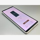 ��Ķ���ʡ�SOG11 Xperia 10 V �ۥ磻�� D367763-