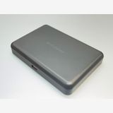 ��Ķ���ʡ�SH-52B Wi-Fi STATION �֥�å� 494726-
