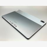 ʡLET01 Lenovo Tab P11 5G ȡ॰졼 D607499-