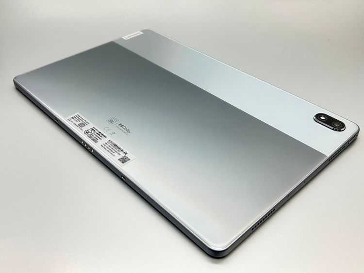 ʡLET01 Lenovo Tab P11 5G ȡ॰졼 D607499-