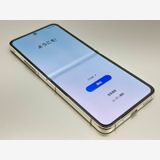 šSCG23 256GB Galaxy Z Flip5 ꡼ D188540-