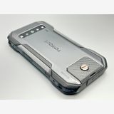 ���������KYG03 TORQUE G06 �֥�å� 341237-