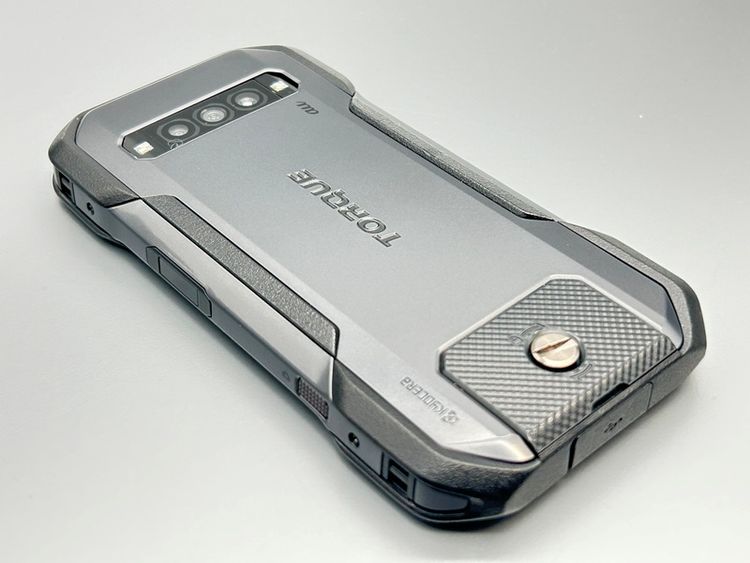 ���������KYG03 TORQUE G06 �֥�å� 341237-