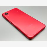 ��������š�SCG18 Galaxy A23 5G ��å� D178402-