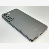 ��Ķ���ʡ�SCG13 Galaxy S22 �ե���ȥ�֥�å� D305125-