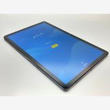 ĶʡLET01 Lenovo Tab P11 5G ȡ॰졼 D079558-