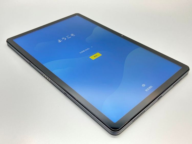 ĶʡLET01 Lenovo Tab P11 5G ȡ॰졼 D079558-