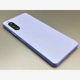 ��������š�SOG11 Xperia 10 V ��٥���� D059145-