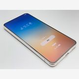 ��Ķ���ʡ�SCG13 Galaxy S22 �ե���ȥ�ۥ磻�� D738788-