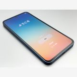 ��Ķ���ʡ�SCG27 Galaxy A55 5G ��������ͥ��ӡ� D062406-