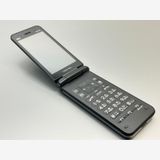 ���ʰ¡�KYF42 GRATINA �֥�å� 929210-