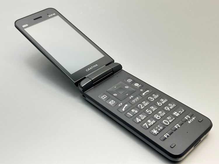 ���ʰ¡�KYF42 GRATINA �֥�å� 929210-