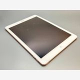 ���������iPad6(�裶����)Wi-Fi 32GB   ������� DWNJMVR-