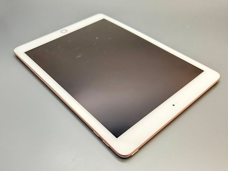 ���������iPad6(�裶����)Wi-Fi 32GB   ������� DWNJMVR-