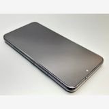 ���ʰ¡�SCG13 Galaxy S22 �ե���ȥ�֥�å� D926609-