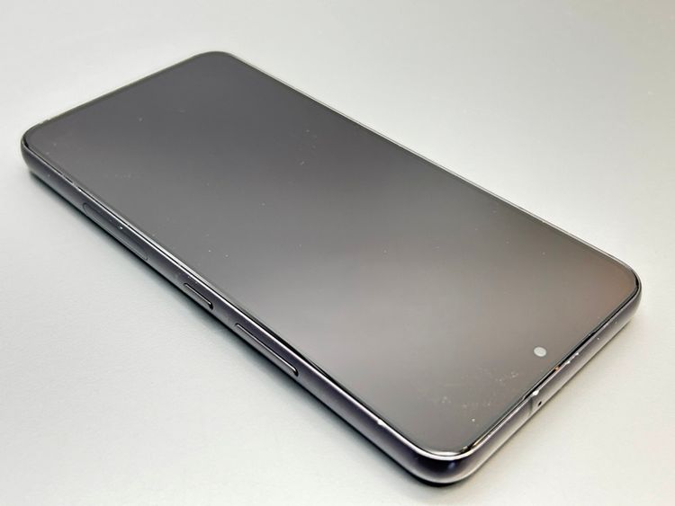 ���ʰ¡�SCG13 Galaxy S22 �ե���ȥ�֥�å� D926609-