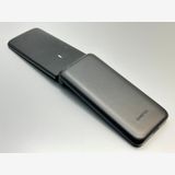 ���ʰ¡�KY-41B DIGNO �������� �١����å� �֥�å� 527609-