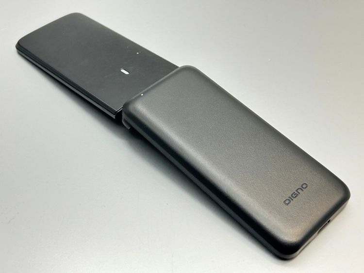 ���ʰ¡�KY-41B DIGNO �������� �١����å� �֥�å� 527609-