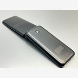 ��������š�KYF42 GRATINA �֥�å� 931737-