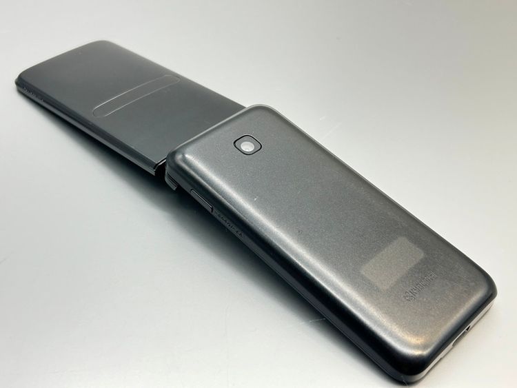 ��������š�KYF42 GRATINA �֥�å� 931737-