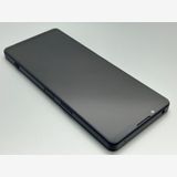 ��������š�SO-51C Xperia 1 IV �ѡ��ץ� 718181-