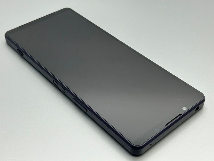 ��������š�SO-51C Xperia 1 IV �ѡ��ץ� 718181-