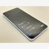 Ʊ͡Google Pixel 8 Pro 256GB ԥ ٥ 664748A