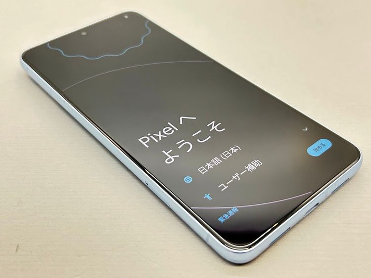 Ʊ͡Google Pixel 8 Pro 256GB ԥ ٥ 664748A