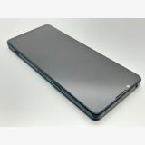 šSOG06 Xperia 1 IV ֥å D032265-