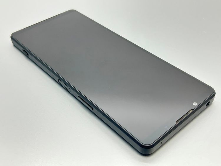 šSOG06 Xperia 1 IV ֥å D032265-