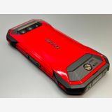 ��������š�KYG01 TORQUE 5G ��å� 011287-