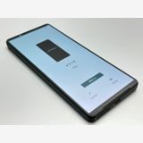 ��Ķ���ʡ�SOG10 Xperia 1 V �֥�å� D193306-