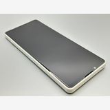 ʰ¡SOG09 Xperia 5 IV ۥ磻 045986-