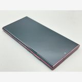 šSCG14 Galaxy S22 Ultra Сǥ 090673-