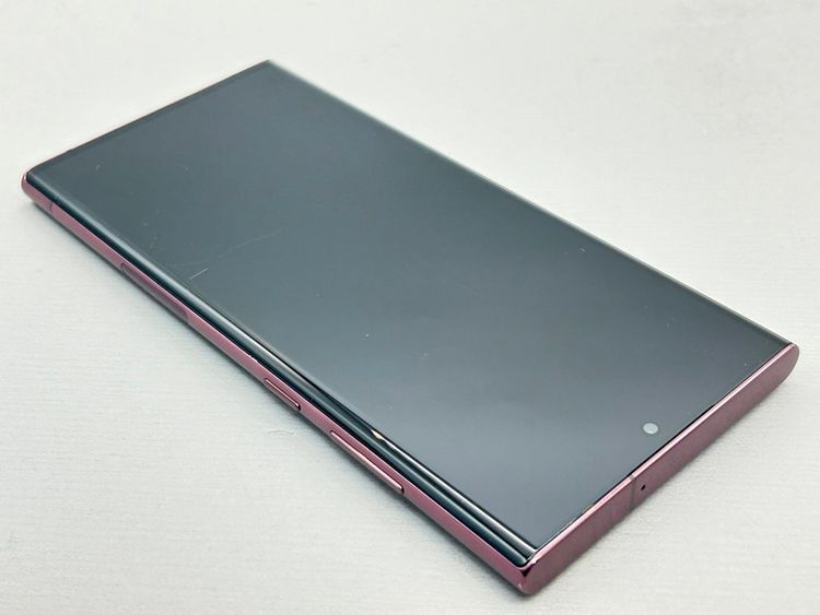 šSCG14 Galaxy S22 Ultra Сǥ 090673-