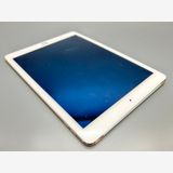 ���������iPad Air2(�裲����) Cellular 32GB ������� D214588-