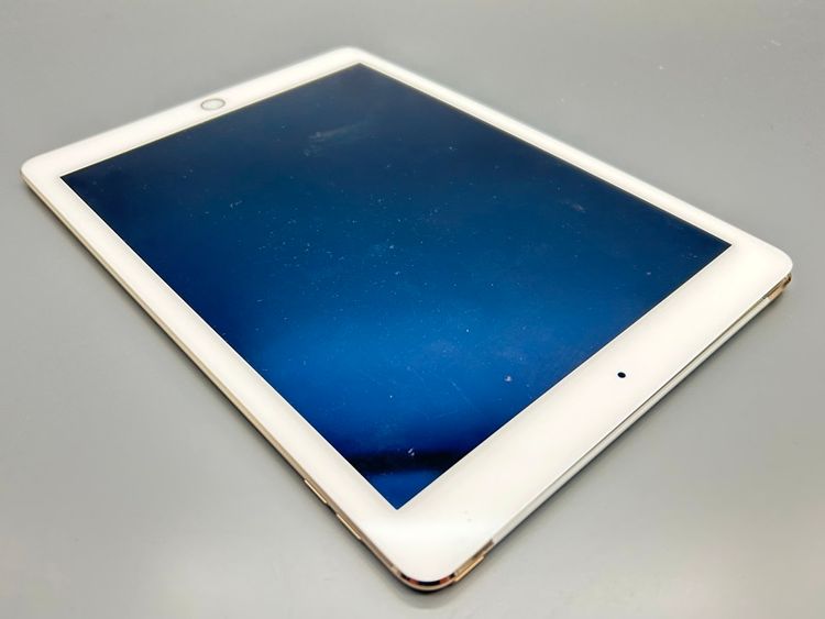 ���������iPad Air2(�裲����) Cellular 32GB ������� D214588-