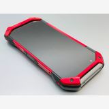 ��������š�KYG01 TORQUE 5G ��å� 040559-