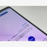 šSHG11 AQUOS sense8 Хȥ֥å D148609-