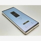 SOG10 Xperia 1 V ץʥС D557864-