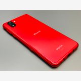 ���ʰ¡�SH-04L AQUOS R3 �饰���奢�꡼��å� 779751-