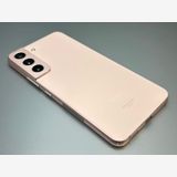 ���������SCG13 Galaxy S22 �ԥ󥯥������ D863826-