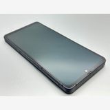 ���������A208SH AQUOS sense7 plus �֥�å� D260086-