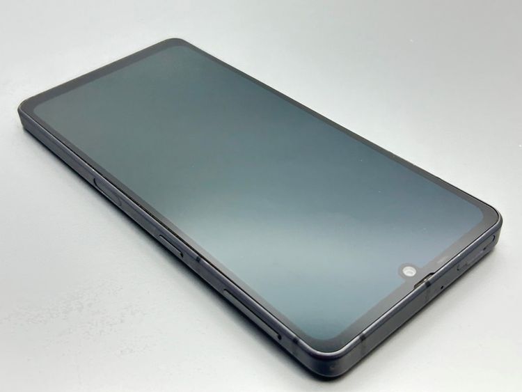 ���������A208SH AQUOS sense7 plus �֥�å� D260086-