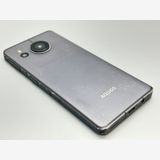 ���������SHG10 AQUOS sense7 �֥�å� D379959-