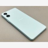 ĶʡSOG14 Xperia 10 VI ֥롼 198369A
